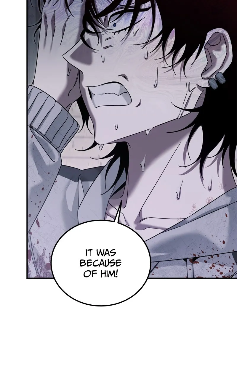 Read The Hunter Next Door chapter 7 image 16 on Lezhin