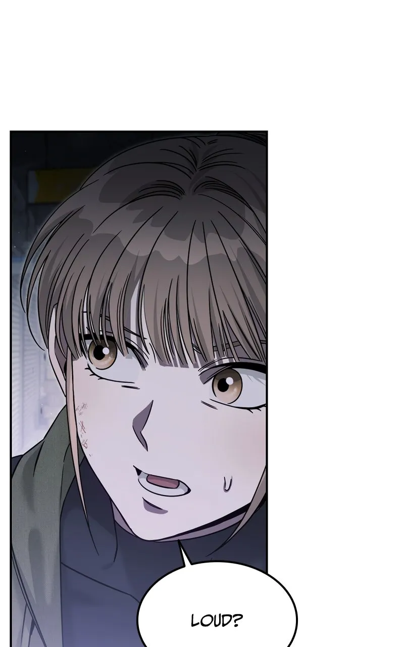 Read The Hunter Next Door chapter 7 image 18 on Lezhin