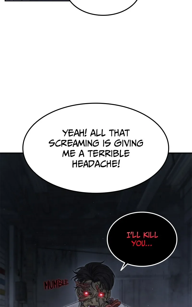 Read The Hunter Next Door chapter 7 image 19 on Lezhin