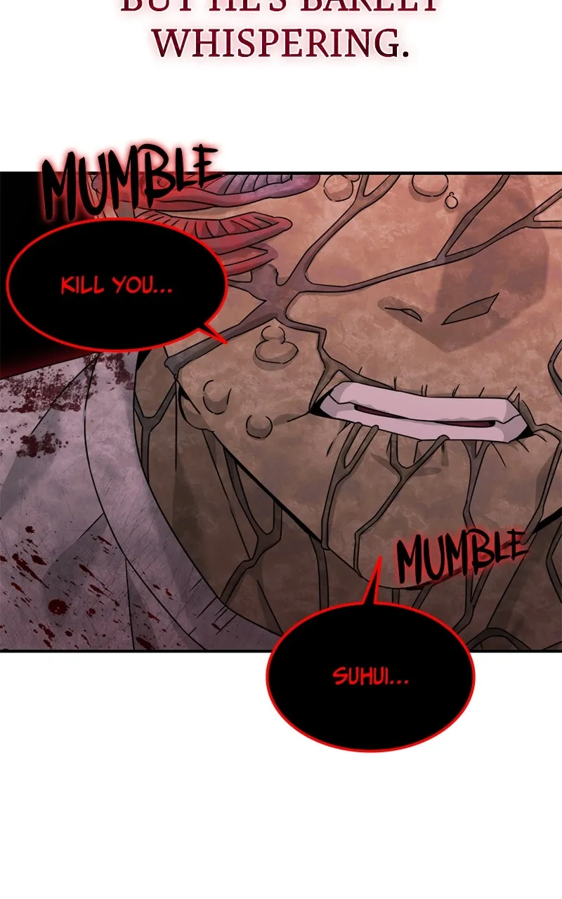 Read The Hunter Next Door chapter 7 image 21 on Lezhin