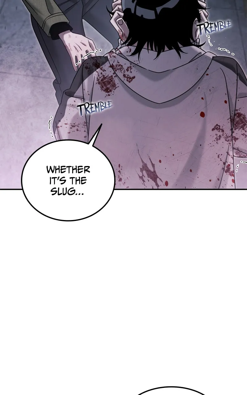 Read The Hunter Next Door chapter 7 image 23 on Lezhin