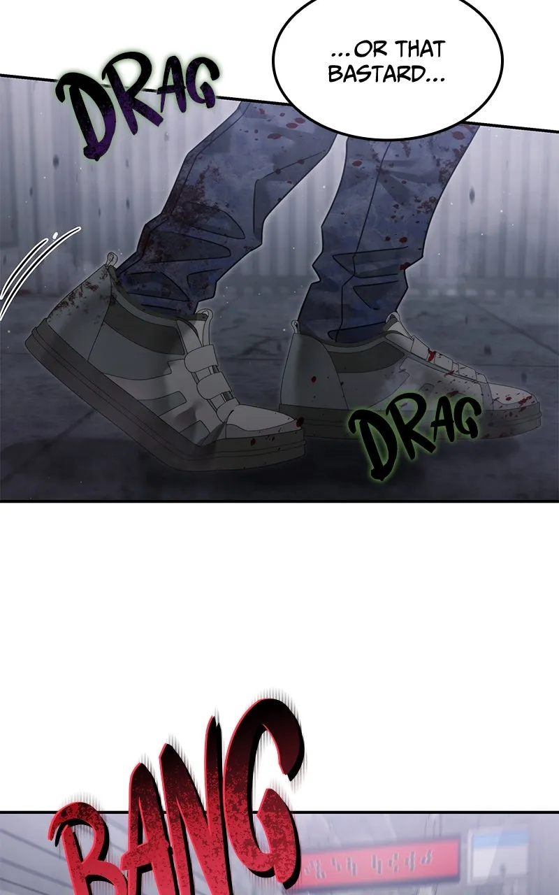 Read The Hunter Next Door chapter 7 image 24 on Lezhin