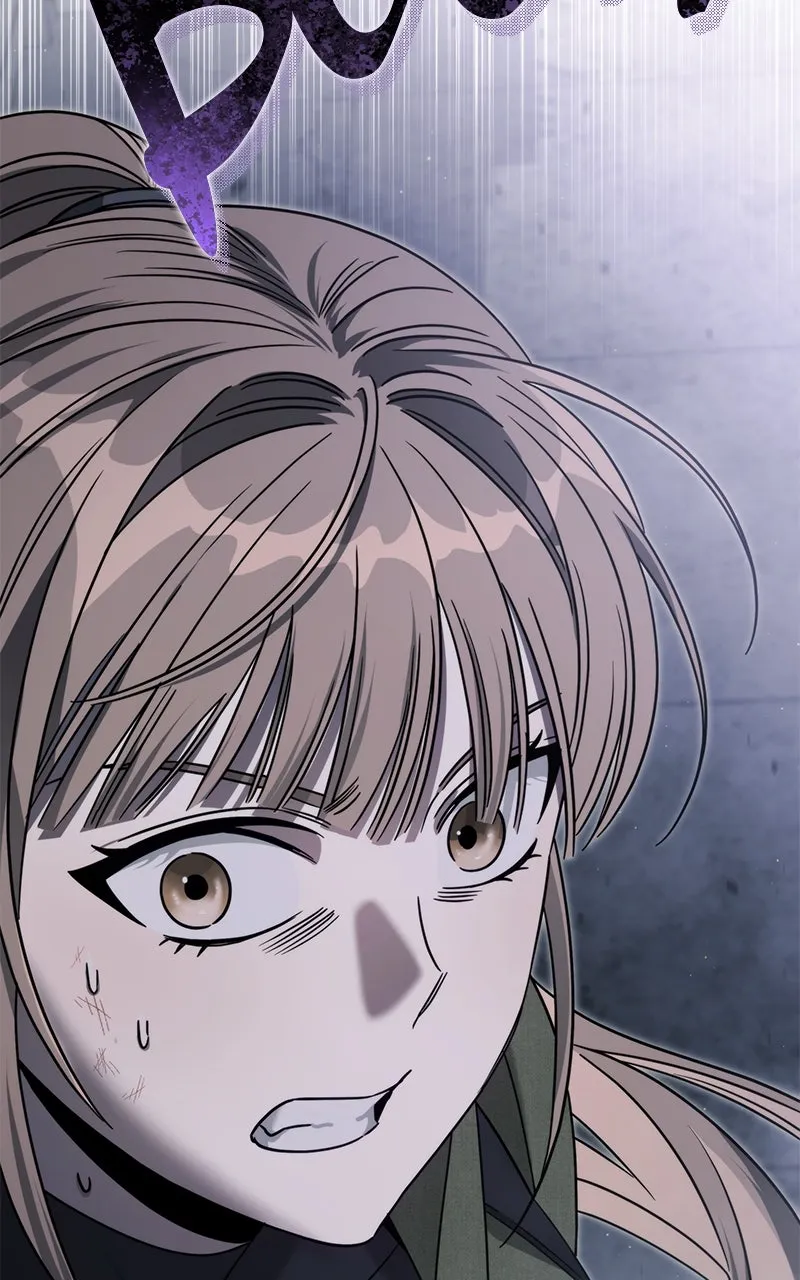 Read The Hunter Next Door chapter 7 image 26 on Lezhin