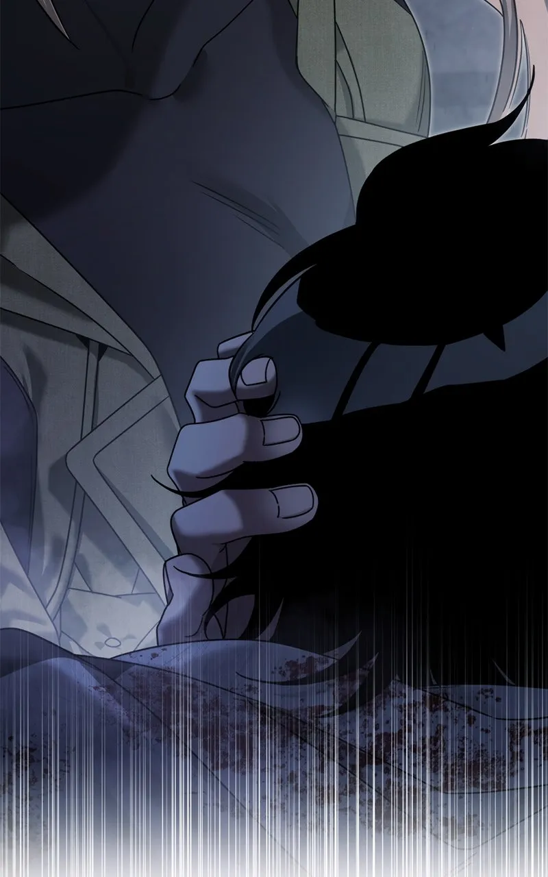 Read The Hunter Next Door chapter 7 image 27 on Lezhin