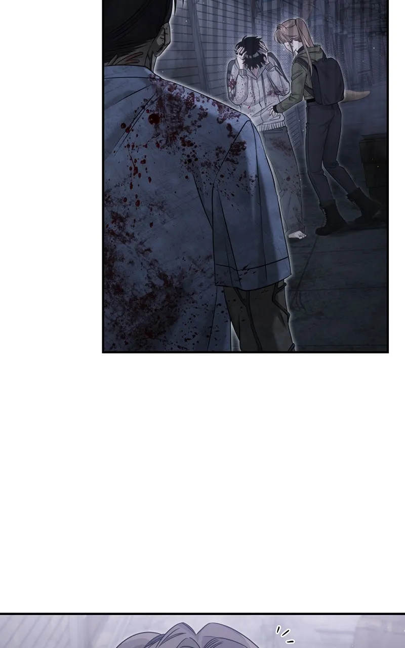 Read The Hunter Next Door chapter 7 image 29 on Lezhin