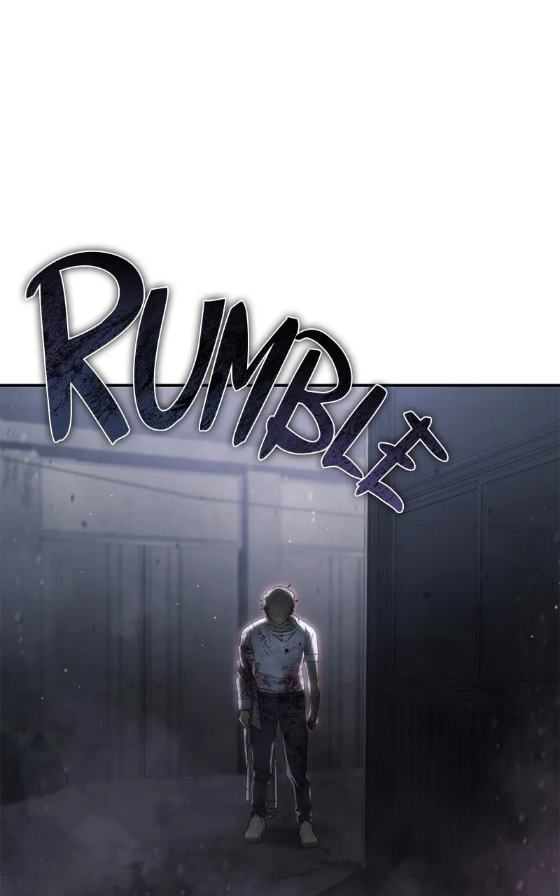 Read The Hunter Next Door chapter 7 image 3 on Lezhin