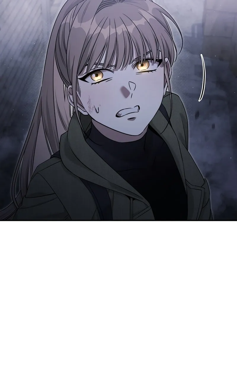 Read The Hunter Next Door chapter 7 image 30 on Lezhin