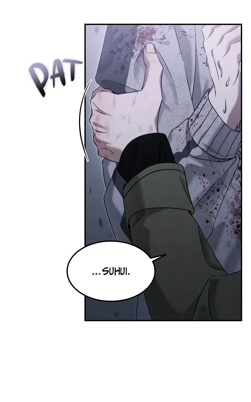 Read The Hunter Next Door chapter 7 image 31 on Lezhin