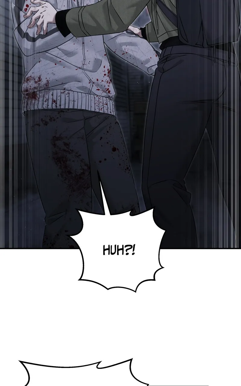 Read The Hunter Next Door chapter 7 image 33 on Lezhin