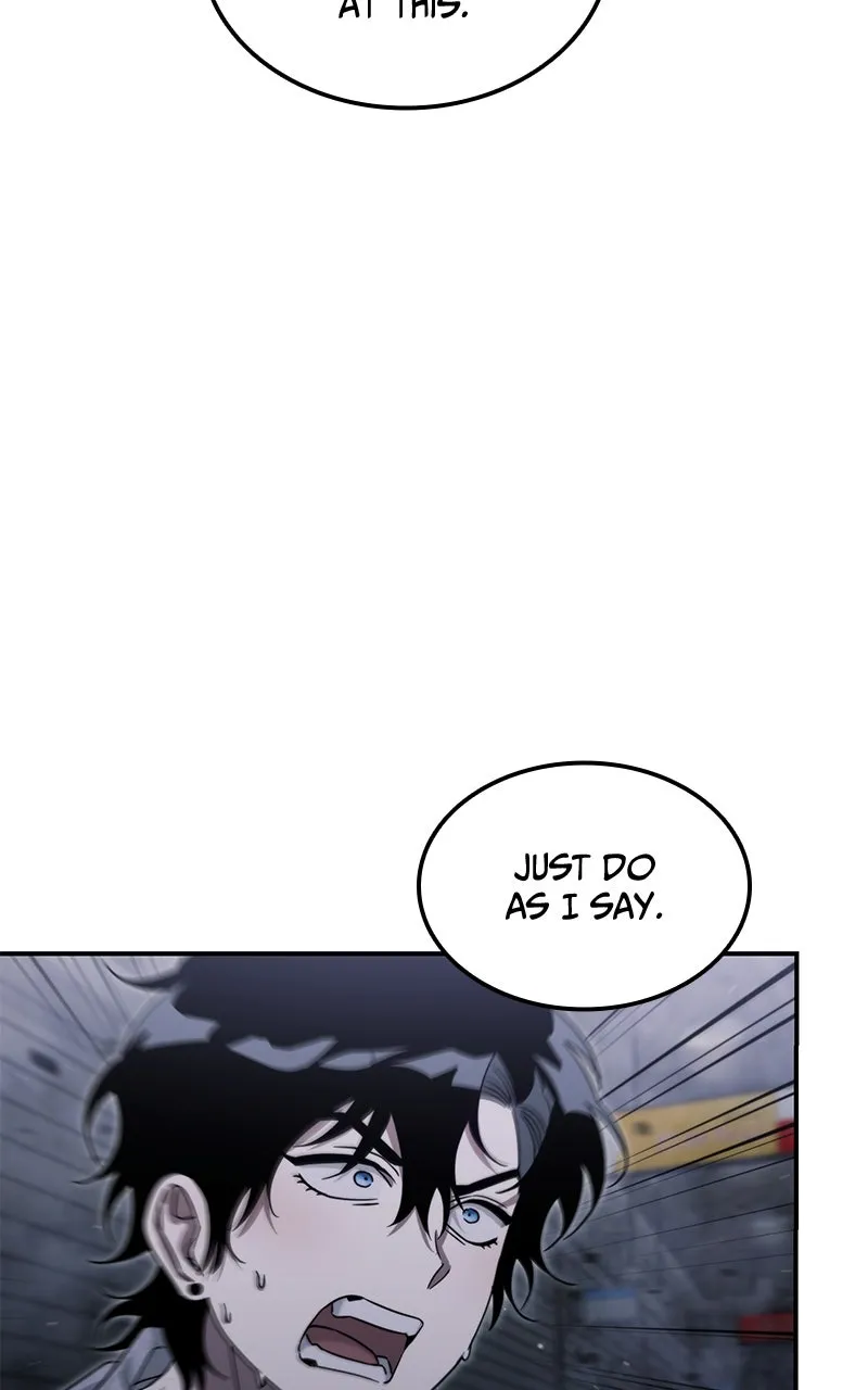 Read The Hunter Next Door chapter 7 image 35 on Lezhin