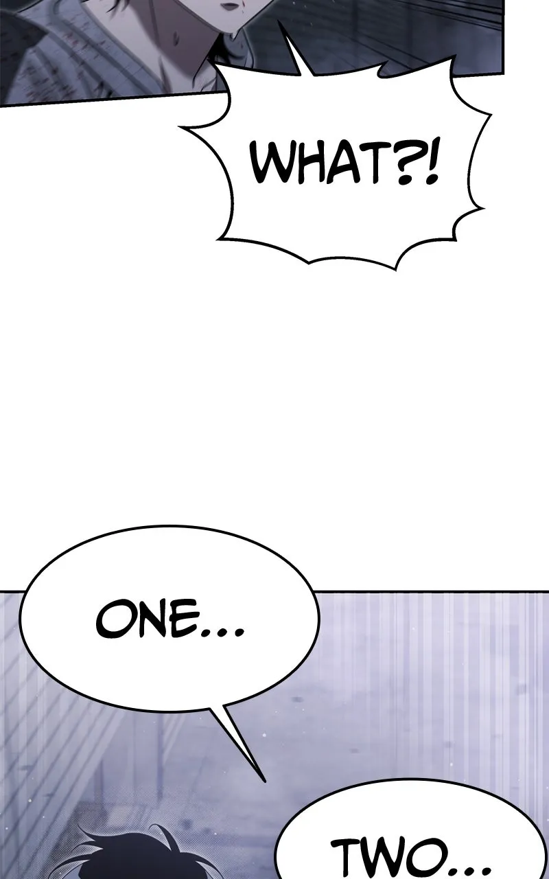 Read The Hunter Next Door chapter 7 image 36 on Lezhin