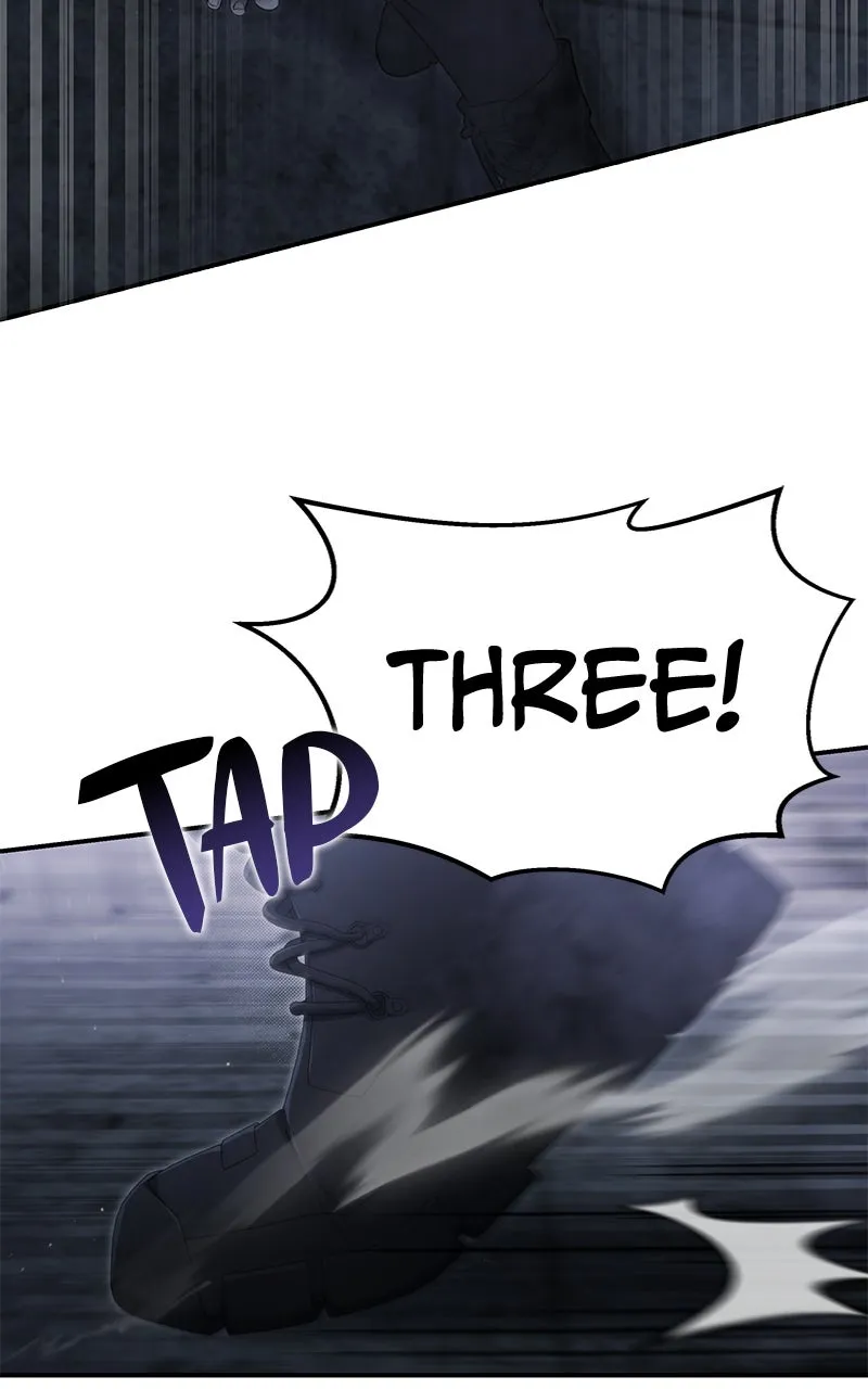 Read The Hunter Next Door chapter 7 image 38 on Lezhin