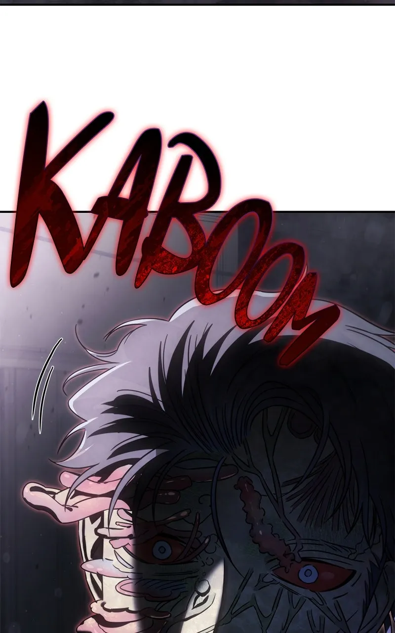 Read The Hunter Next Door chapter 7 image 4 on Lezhin