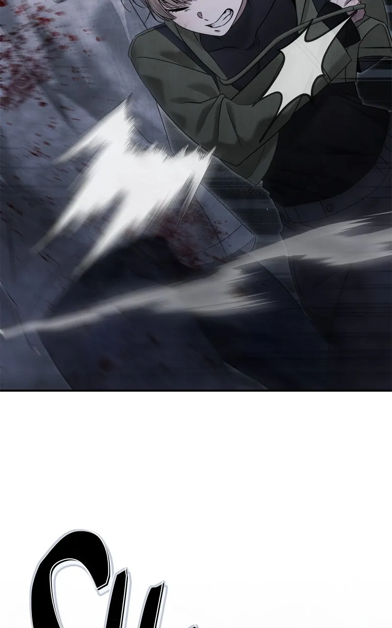 Read The Hunter Next Door chapter 7 image 40 on Lezhin