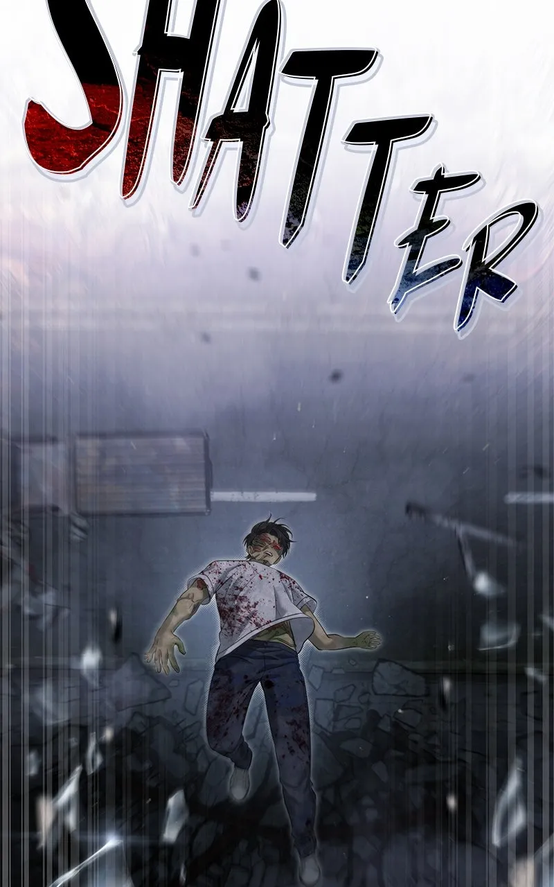 Read The Hunter Next Door chapter 7 image 41 on Lezhin