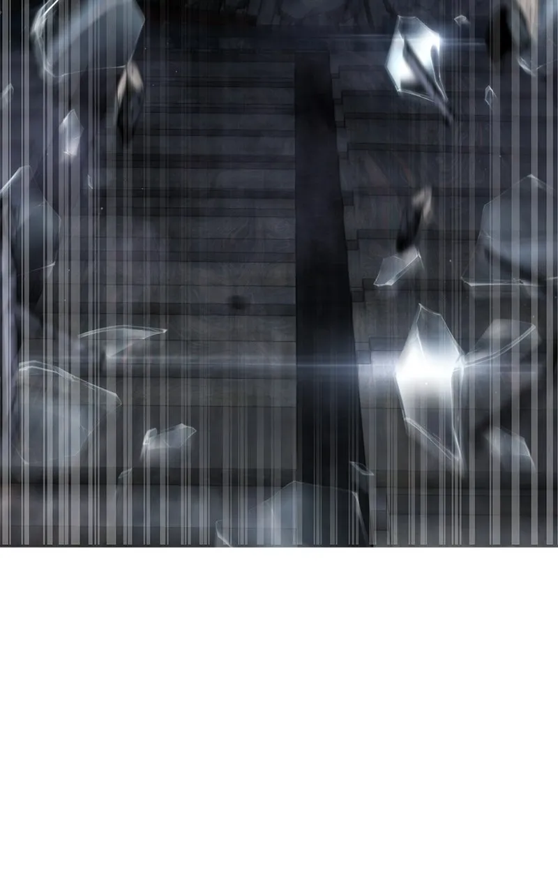Read The Hunter Next Door chapter 7 image 42 on Lezhin