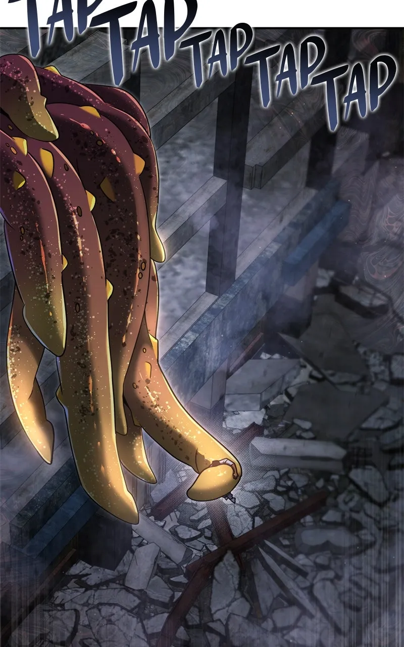 Read The Hunter Next Door chapter 7 image 48 on Lezhin