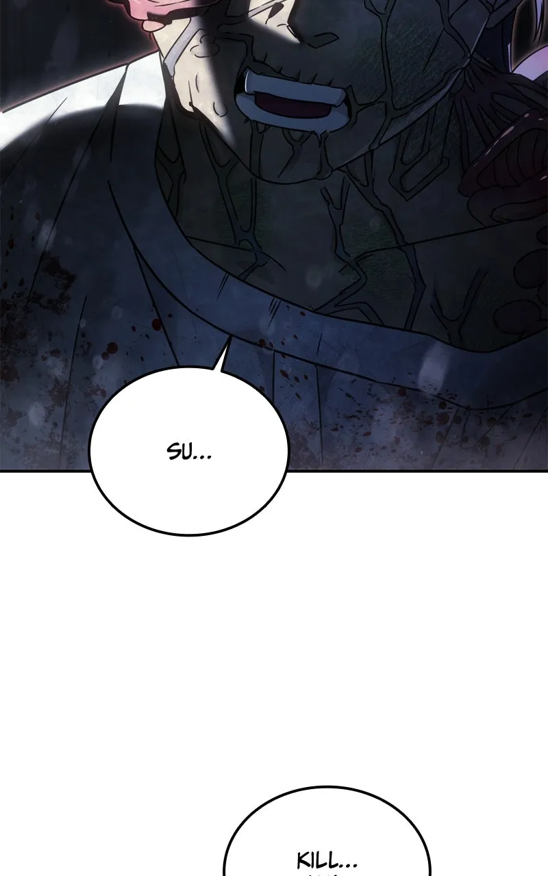 Read The Hunter Next Door chapter 7 image 5 on Lezhin