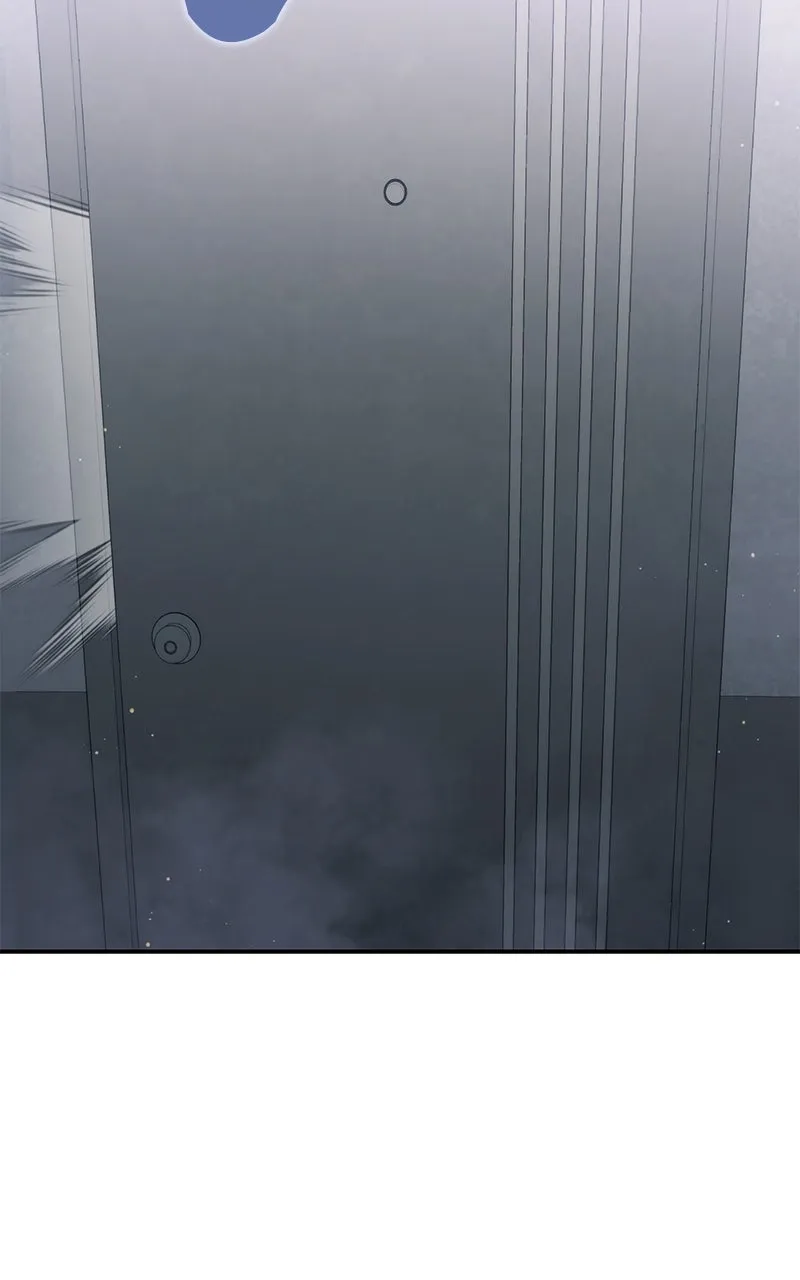 Read The Hunter Next Door chapter 7 image 50 on Lezhin