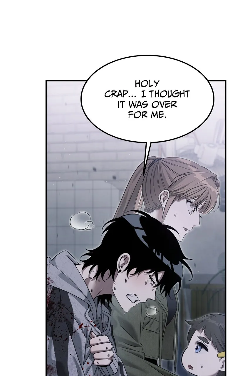 Read The Hunter Next Door chapter 7 image 51 on Lezhin
