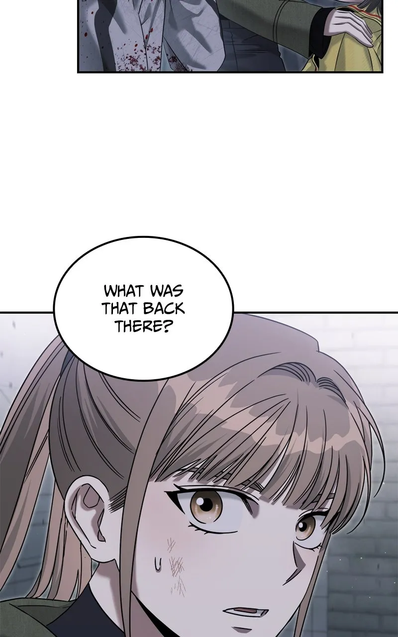 Read The Hunter Next Door chapter 7 image 52 on Lezhin