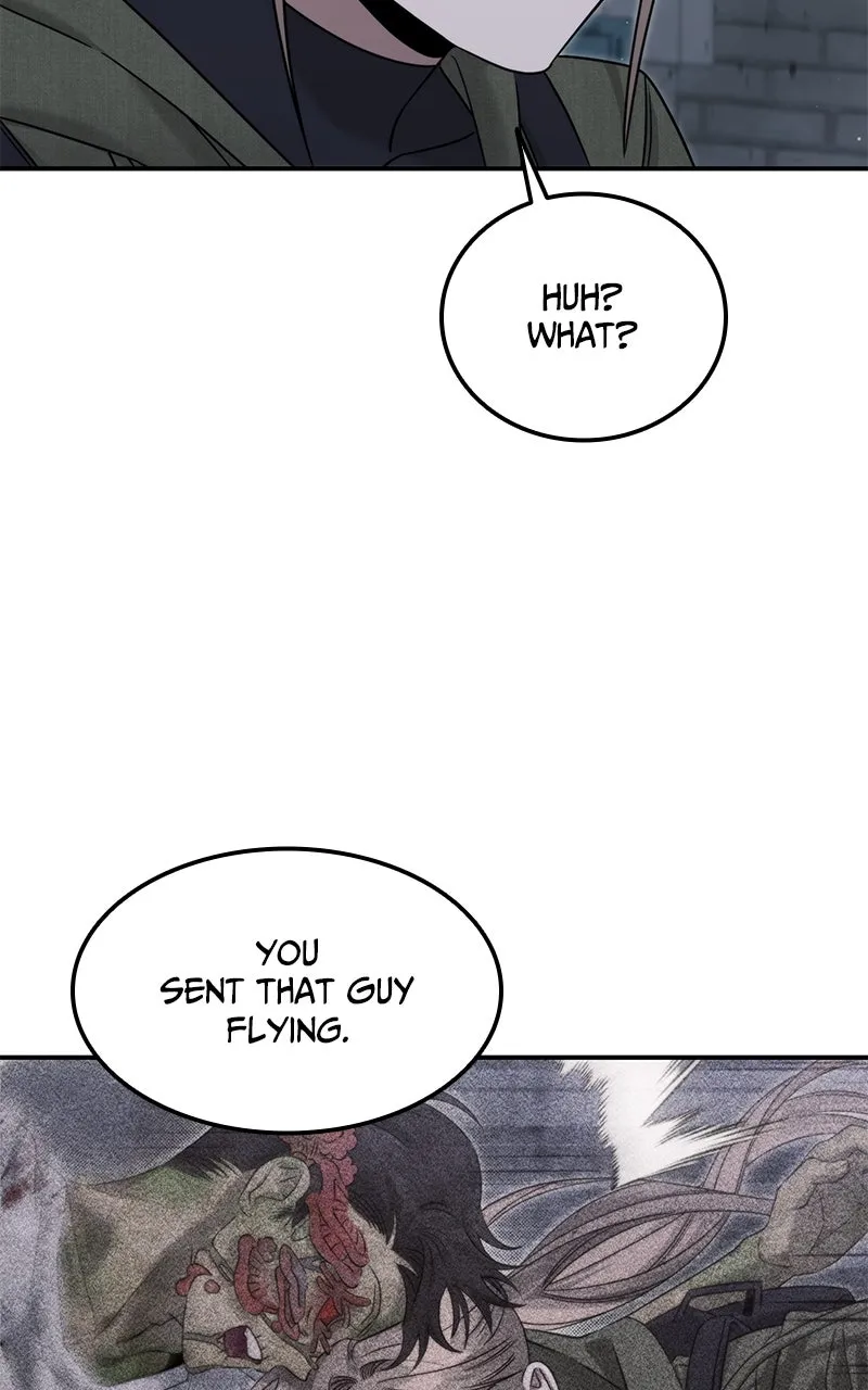 Read The Hunter Next Door chapter 7 image 53 on Lezhin