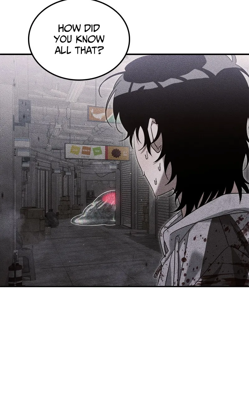 Read The Hunter Next Door chapter 7 image 56 on Lezhin