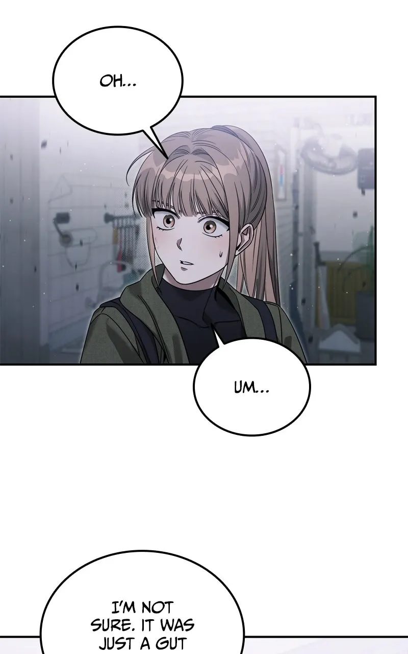 Read The Hunter Next Door chapter 7 image 57 on Lezhin