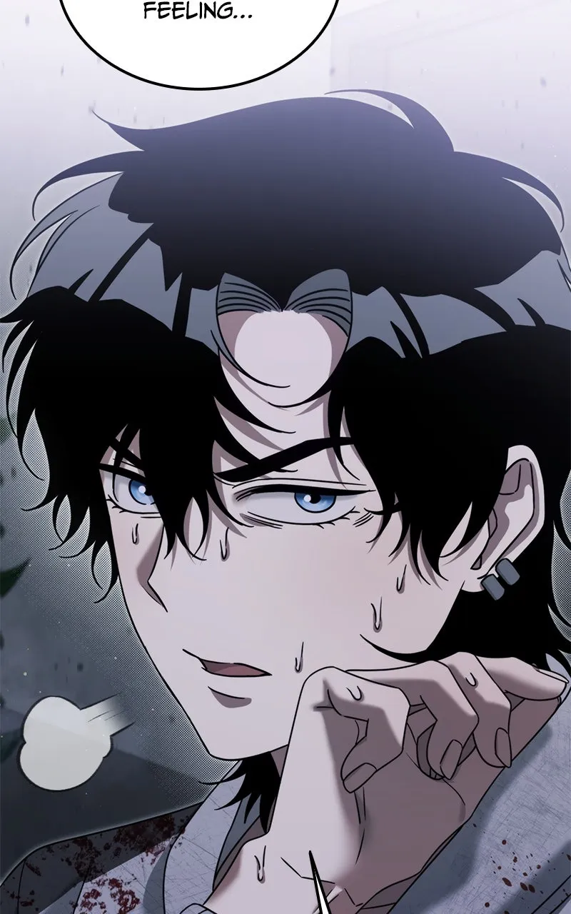 Read The Hunter Next Door chapter 7 image 58 on Lezhin