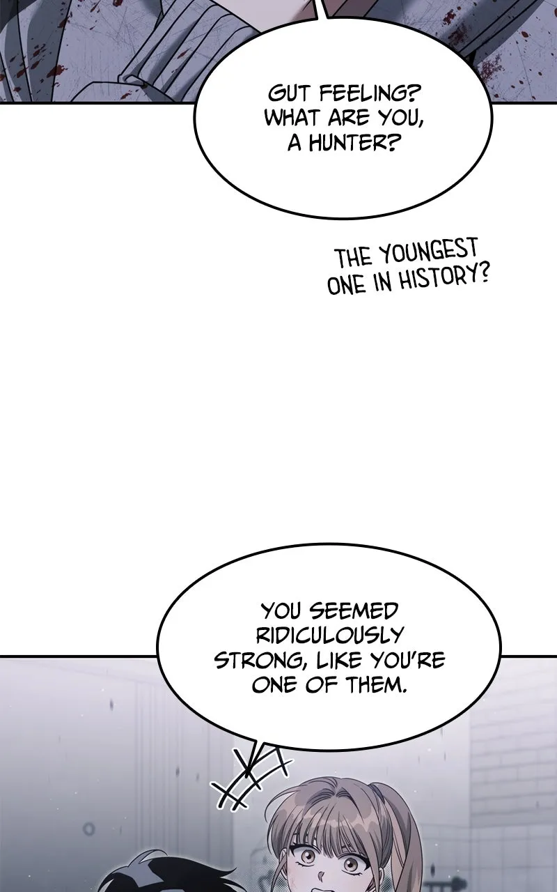 Read The Hunter Next Door chapter 7 image 59 on Lezhin