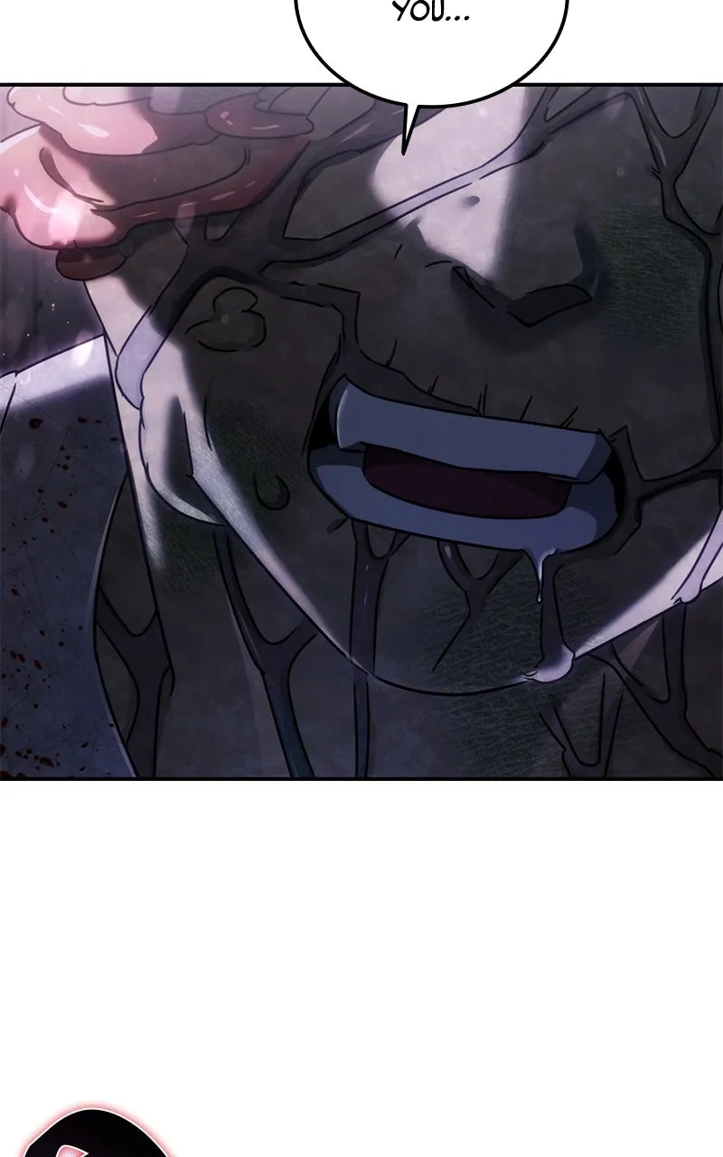 Read The Hunter Next Door chapter 7 image 6 on Lezhin