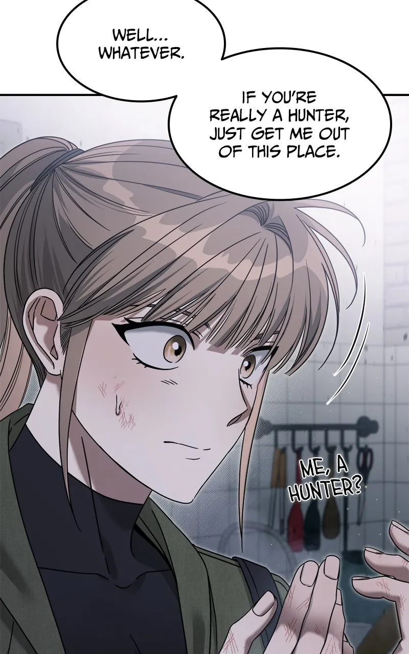 Read The Hunter Next Door chapter 7 image 61 on Lezhin