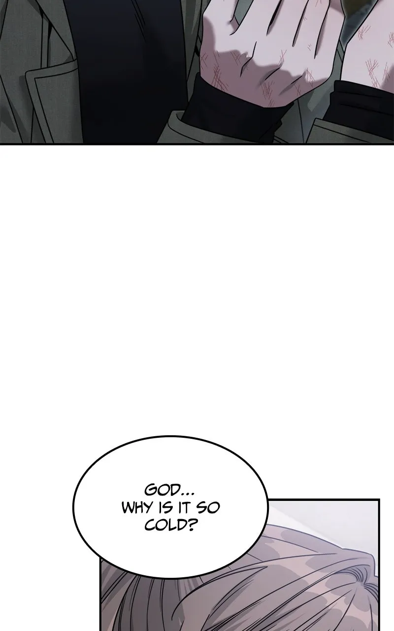 Read The Hunter Next Door chapter 7 image 62 on Lezhin