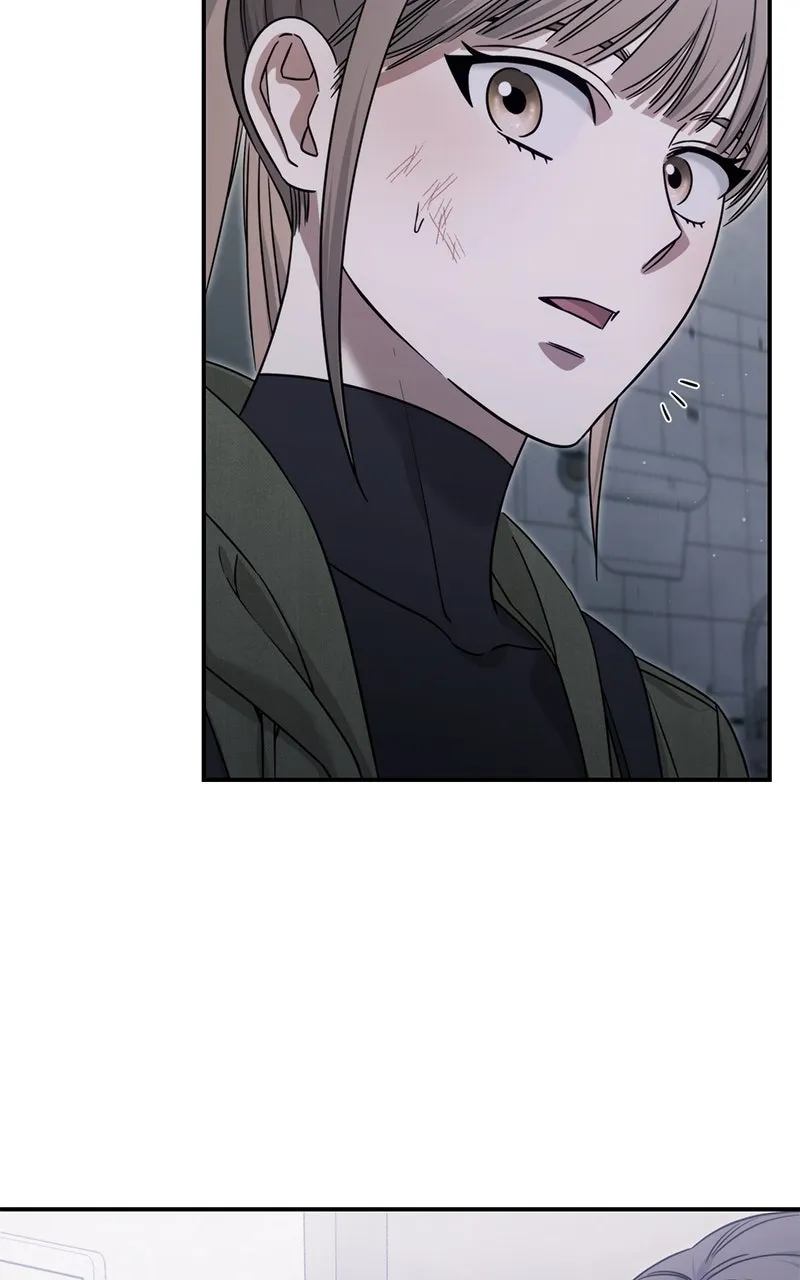 Read The Hunter Next Door chapter 7 image 63 on Lezhin