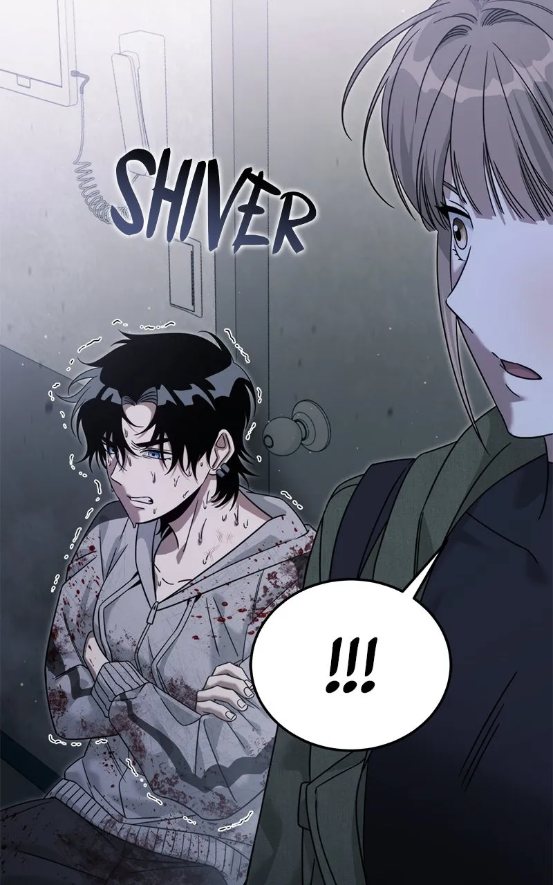 Read The Hunter Next Door chapter 7 image 64 on Lezhin