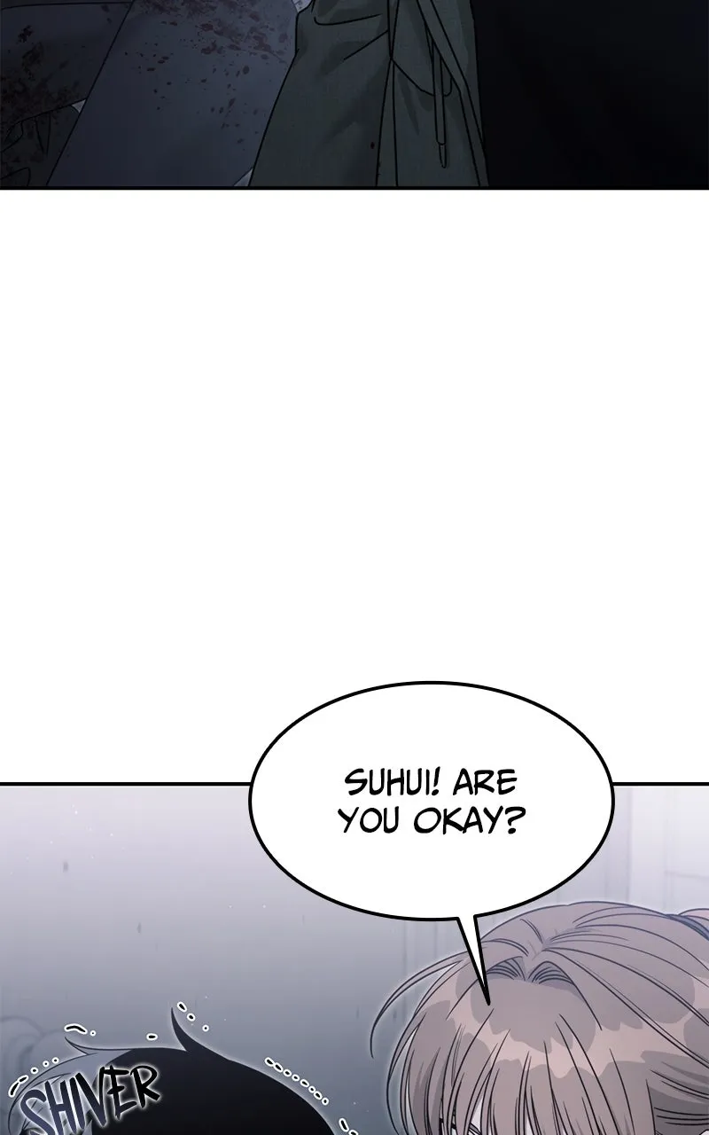 Read The Hunter Next Door chapter 7 image 65 on Lezhin