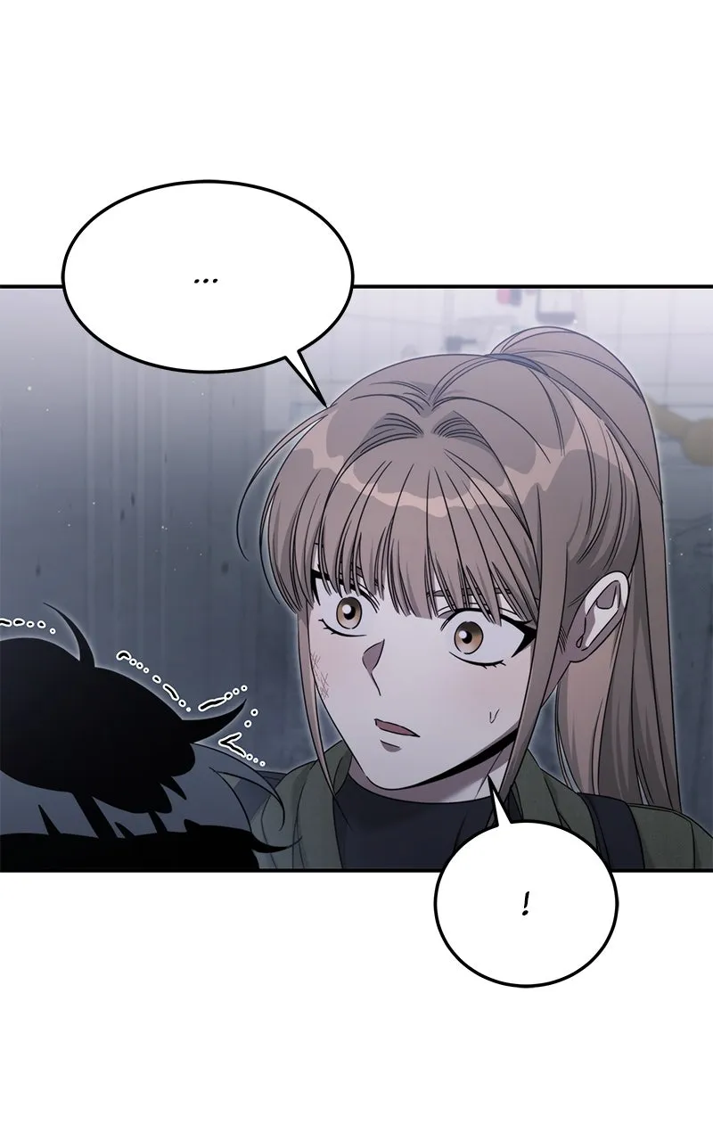 Read The Hunter Next Door chapter 7 image 67 on Lezhin