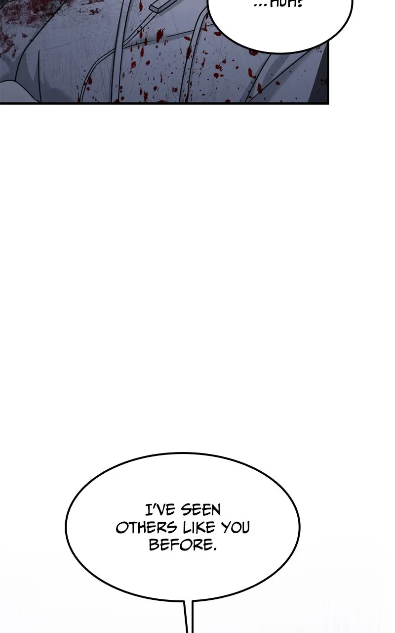 Read The Hunter Next Door chapter 7 image 69 on Lezhin