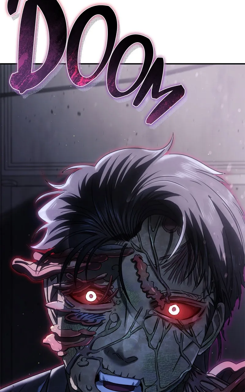 Read The Hunter Next Door chapter 7 image 7 on Lezhin
