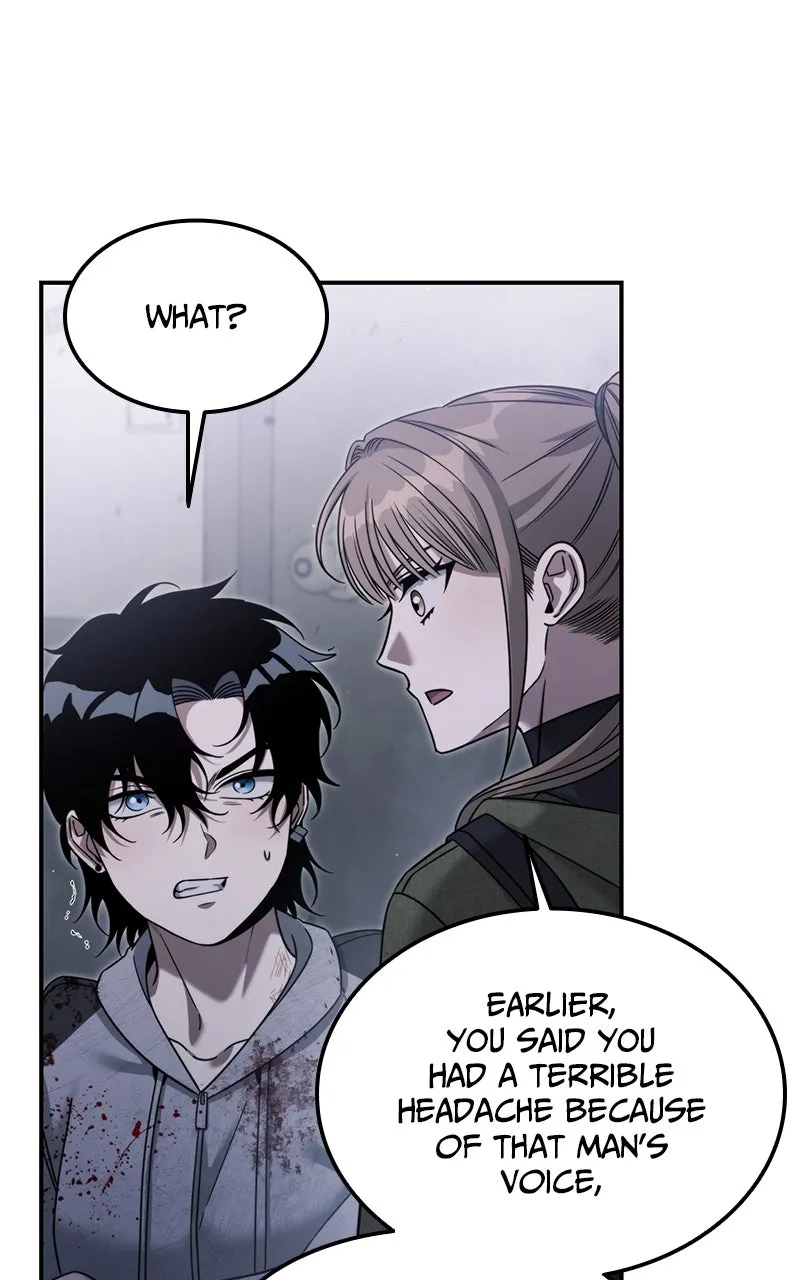 Read The Hunter Next Door chapter 7 image 71 on Lezhin