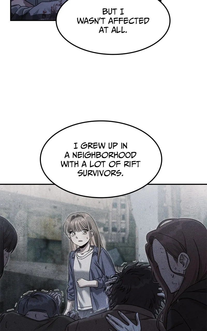 Read The Hunter Next Door chapter 7 image 72 on Lezhin