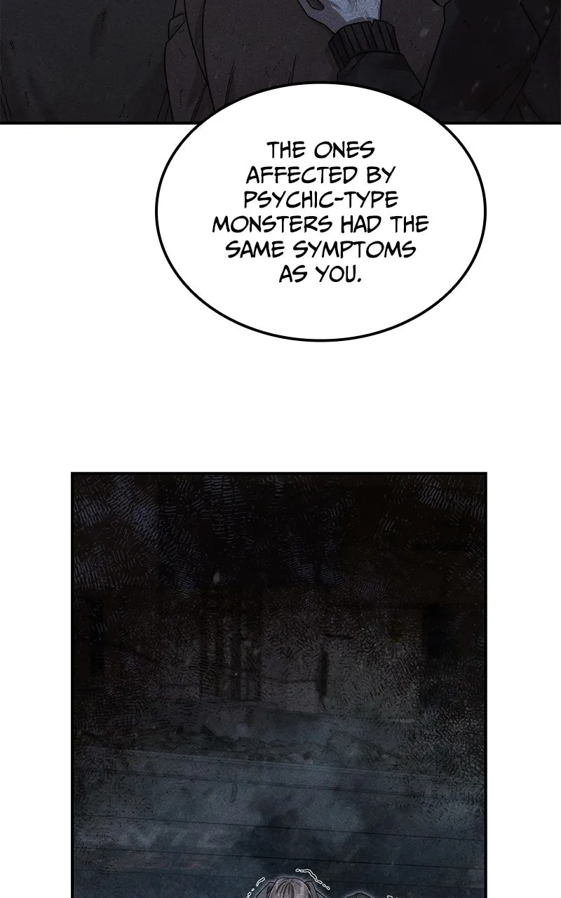 Read The Hunter Next Door chapter 7 image 73 on Lezhin
