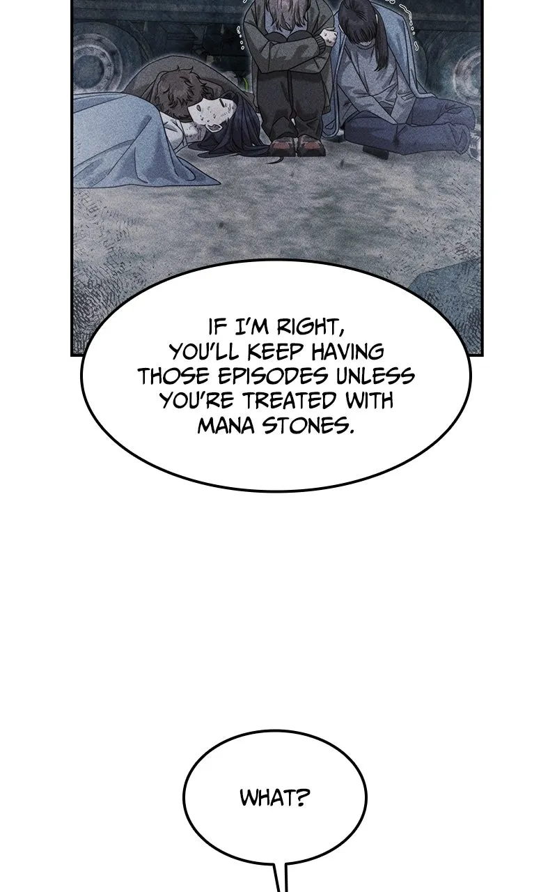 Read The Hunter Next Door chapter 7 image 74 on Lezhin
