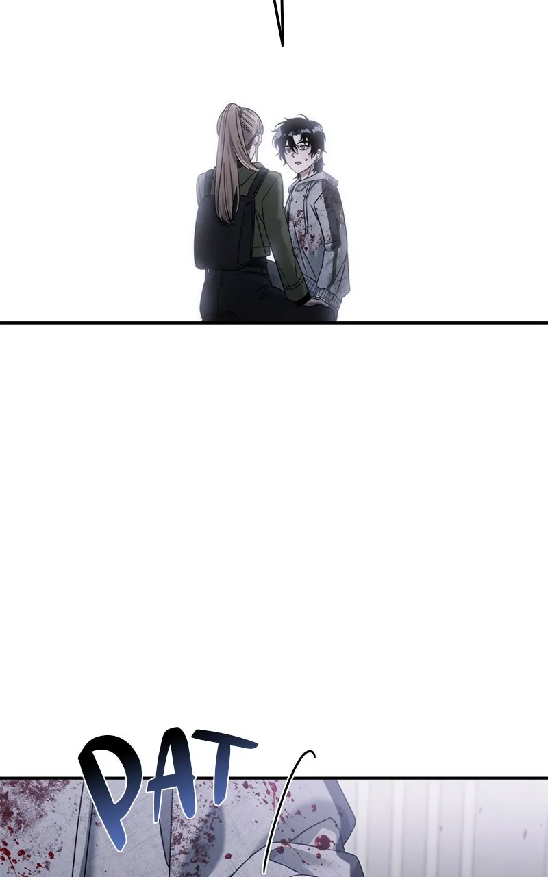 Read The Hunter Next Door chapter 7 image 75 on Lezhin