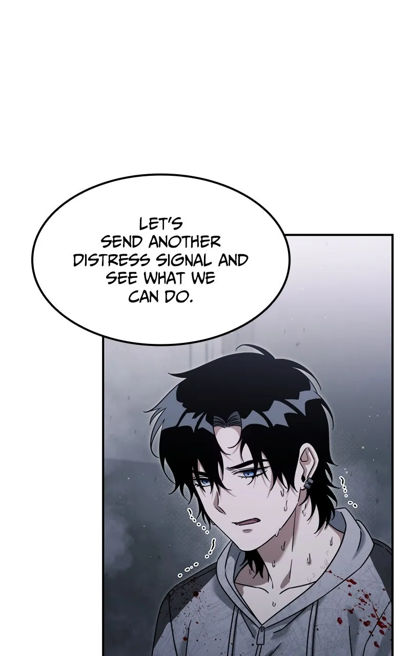 Read The Hunter Next Door chapter 7 image 78 on Lezhin