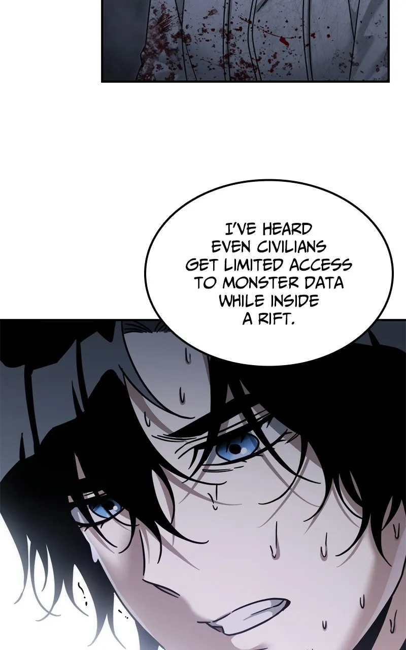 Read The Hunter Next Door chapter 7 image 79 on Lezhin