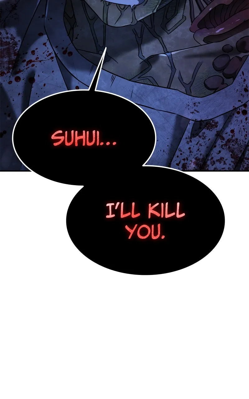 Read The Hunter Next Door chapter 7 image 8 on Lezhin