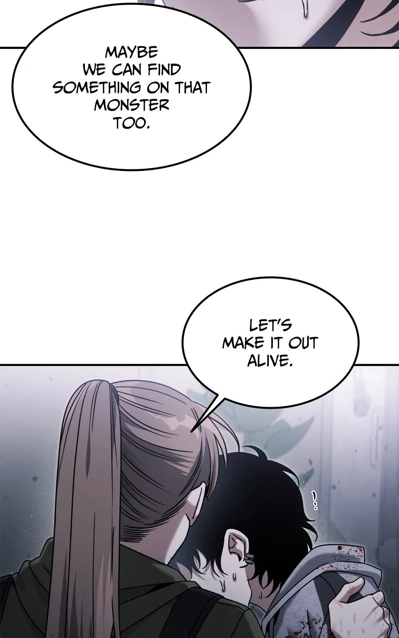 Read The Hunter Next Door chapter 7 image 80 on Lezhin