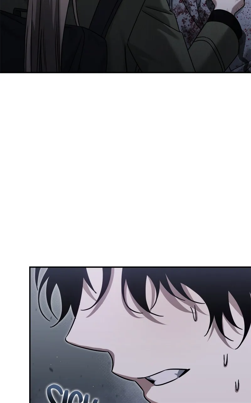 Read The Hunter Next Door chapter 7 image 81 on Lezhin