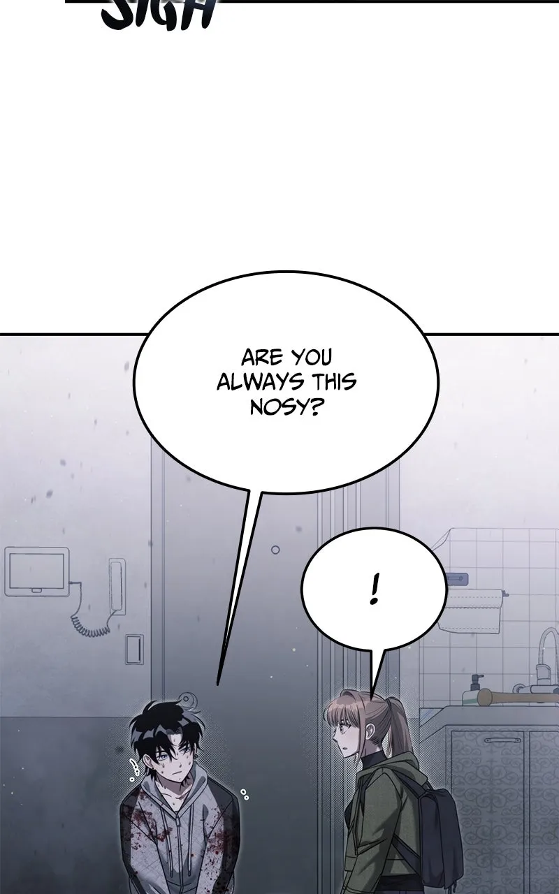 Read The Hunter Next Door chapter 7 image 82 on Lezhin